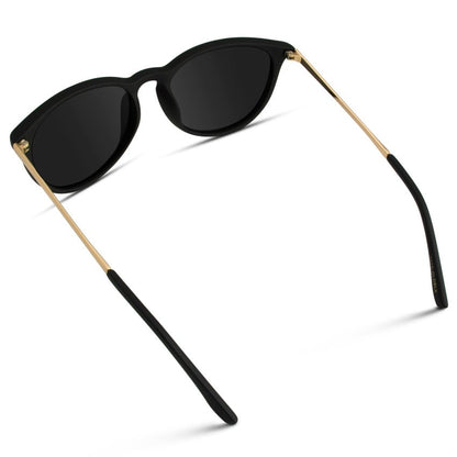 Drew | Polarized
