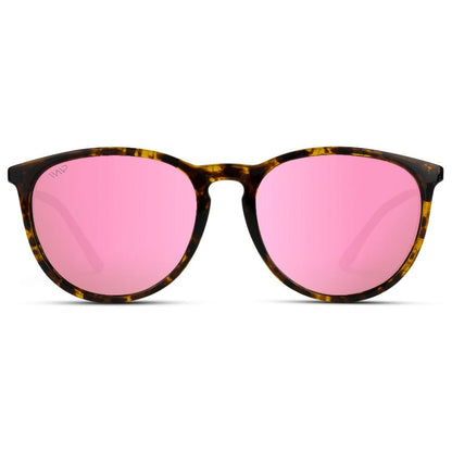 Drew | Polarized
