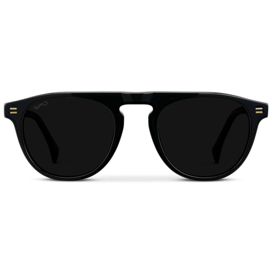 Axel | Polarized