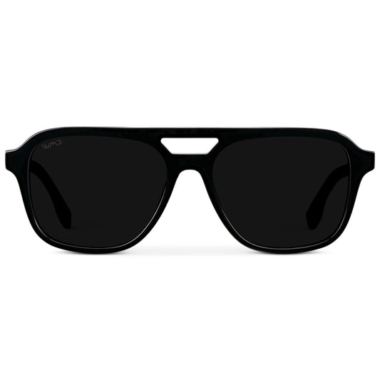 Dean | Polarized
