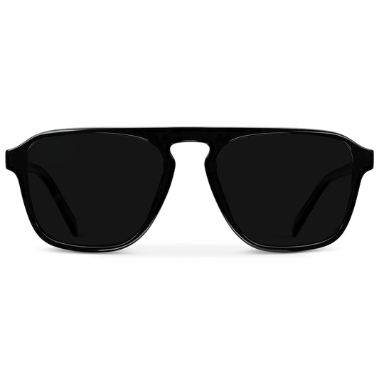 Emerson | Polarized